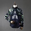 South Korean 26/27 goalkeeper Jersey S-XXL