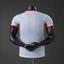 Galatasaray 26/27 Away Player Version Jersey S-3XL