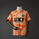 Valencia 25/26 Retro Style Jersey S-4XL