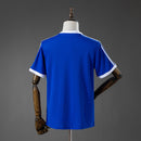 Birmingham City 77/78 Home Retro Jersey S-XXL