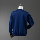 PSG 25/26 Long-sleeved Sweatshirt S-XXL