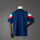 Italy Originals Retro Casual T-shirt S-3XL