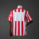 Guadalajara 92/93 Home Retro Jersey S-XXL
