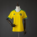 Flamengo 26/27 Special Edition Women&