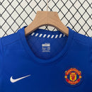 kids M-U 08/09 Third away size: 16-28