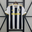 2025 PIO FC Home S-XXL