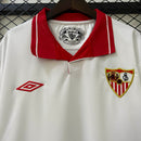 Retro Sevilla 12/13 Home S-XXL