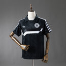 German 88/90 Away Retro Jersey S-XXL
