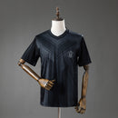 Southampton 93/95 Retro All Black Jersey S-4XL