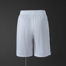 Belgium 2026 Away Shorts S-XXL