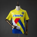 Frankfurt 93/96 Away Retro Jersey S-XXL