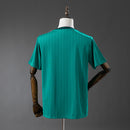 LFC 25/26 Culture Shirt - Green Jersey S-4XL