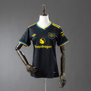 M-U 25/26 Third Away Women&