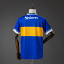 Tipperary 2026 GAA Home Jersey S-5XL