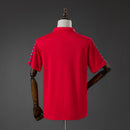 Osasuna 1983 Home Retro Jersey S-XXL
