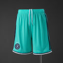Germany 2026 Away Shorts S-XXL