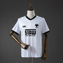 Wolves 86/88 Away Retro Jersey S-XXL