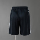 Japan 2026 Away Shorts S-XXL