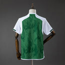 Arsenal 26/27 Special Edition - Green Jersey S-4XL