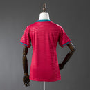 Portugal 2026 Home Women&