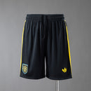 M-U 25/26 Third Away Shorts S-XXL