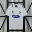Retro Valencia 96/97 Home S-XXL