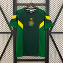 25/26 Celtics Special Edition S-XXL