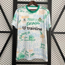25/26 Real Betis Special Edition S-4XL