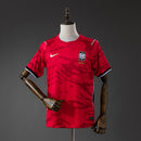 South Korea 2026 Home  Jersey S-4XL
