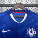 25/26 Chelsea Home S-4XL