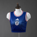 Japan 2026 Home Women&