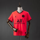 PSG 19/20 Away Retro Jersey S-XXL