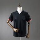 Germany 2021 Away Retro Jersey S-XXL