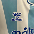 25/26 Málaga home S-4XL