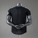 Real Madrid 26/27 Special Edition Player Version - Black Jersey S-XXL
