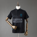 LFC Special Retro Jersey 95 - Black  S-4XL