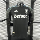 25/26 Player Aston Villa Away S-XXL