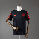 Colo Colo 26/27 DNA T-shirt - Black S-4XL