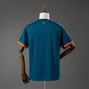 Valencia 26/27 Away Jersey S-4XL