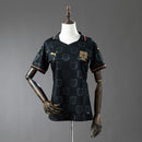 Portugal 2026 Special Edition - Black Women&