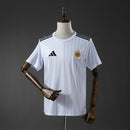 Curaçao 2026 Away Jersey S-4XL