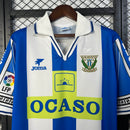 Retro  98/00 Leganes Home  S-XXL