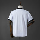 Atlético Mineiro 26/27 Away Jersey S-4XL