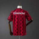 Frankfurt 95/96 Home Retro Jersey S-XXL