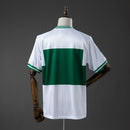 Elche 99/00 Home Retro Jersey S-XXL