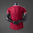 LFC 26/27 Home Leak Player Version Jersey S-3XL