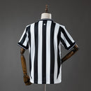 Botafogo 26/27 Home Jersey S-4XL
