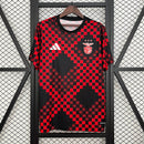 25/26 Benfica training jersey S-4XL