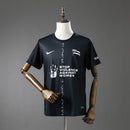 Sturm Graz 25/26 Stop Violence Against Women Special Kit Released Jersey S-XXL