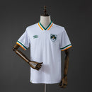 Ireland 26/27 Commemorative Edition - White Jersey S-4XL